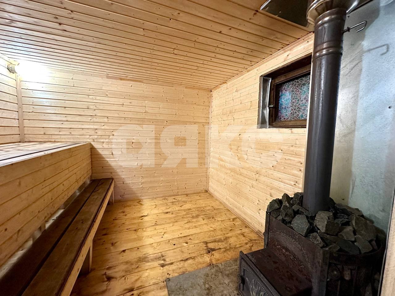 Фото №7: Дом 257 м² + 12 сот. - Москва Новомосковский административный округ