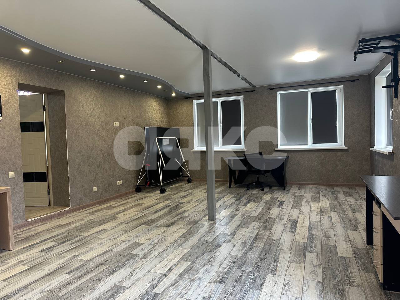 Фото №15: Дом 257 м² + 12 сот. - Москва Новомосковский административный округ