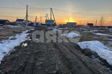 Фото №5: Участок садоводство - Московская область городской округ Воскресенск