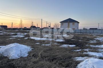 Фото №4: Участок садоводство - Московская область городской округ Воскресенск