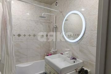 Фото №4: 1-комнатная квартира 35 м² - Тула, мкр. Центральный территориальный округ, ул. Волоховская, 10А