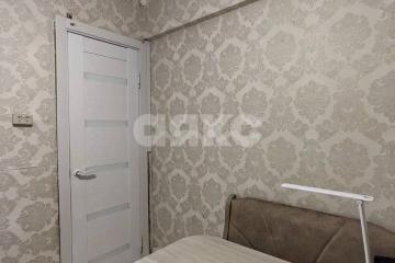 Фото №3: 1-комнатная квартира 35 м² - Тула, мкр. Центральный территориальный округ, ул. Волоховская, 10А