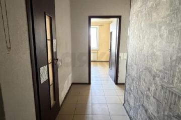 Фото №5: 1-комнатная квартира 54 м² - Краснодар, мкр. Восточно-Кругликовский, ул. им. Героя Яцкова И.В., 4