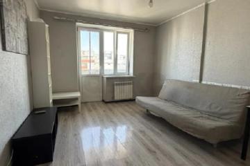 Фото №1: 1-комнатная квартира 54 м² - Краснодар, мкр. Восточно-Кругликовский, ул. им. Героя Яцкова И.В., 4