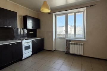 Фото №3: 1-комнатная квартира 54 м² - Краснодар, мкр. Восточно-Кругликовский, ул. им. Героя Яцкова И.В., 4