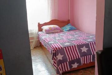 Фото №3: Дом 120 м² - Тахтамукай, ул. Полевая, 11