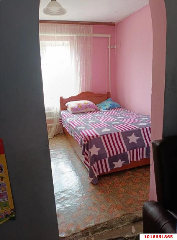 Фото №3: Дом 120 м² + 7.5 сот. - Тахтамукай, ул. Полевая, 11