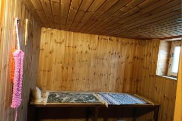 Фото №5: Дом 120 м² - Тахтамукай, ул. Полевая, 11