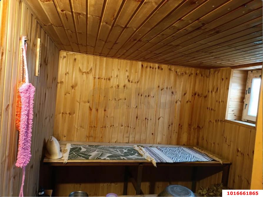 Фото №5: Дом 120 м² + 7.5 сот. - Тахтамукай, ул. Полевая, 11