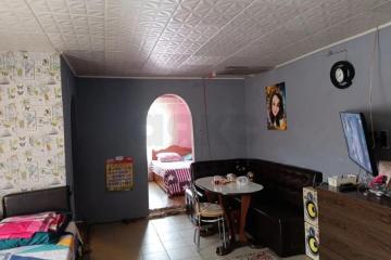 Фото №1: Дом 120 м² - Тахтамукай, ул. Полевая, 11