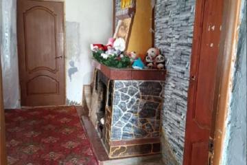 Фото №4: Дом 120 м² - Тахтамукай, ул. Полевая, 11