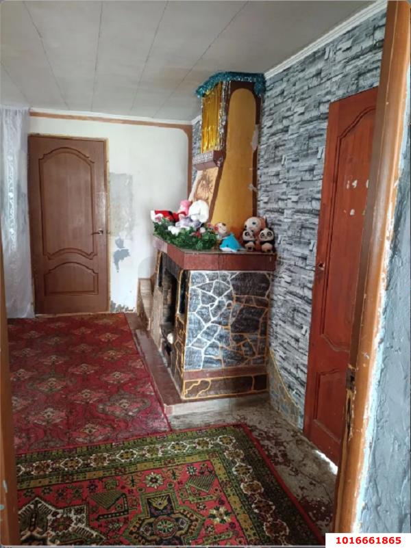 Фото №4: Дом 120 м² + 7.5 сот. - Тахтамукай, ул. Полевая, 11