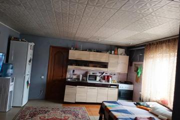 Фото №2: Дом 120 м² - Тахтамукай, ул. Полевая, 11