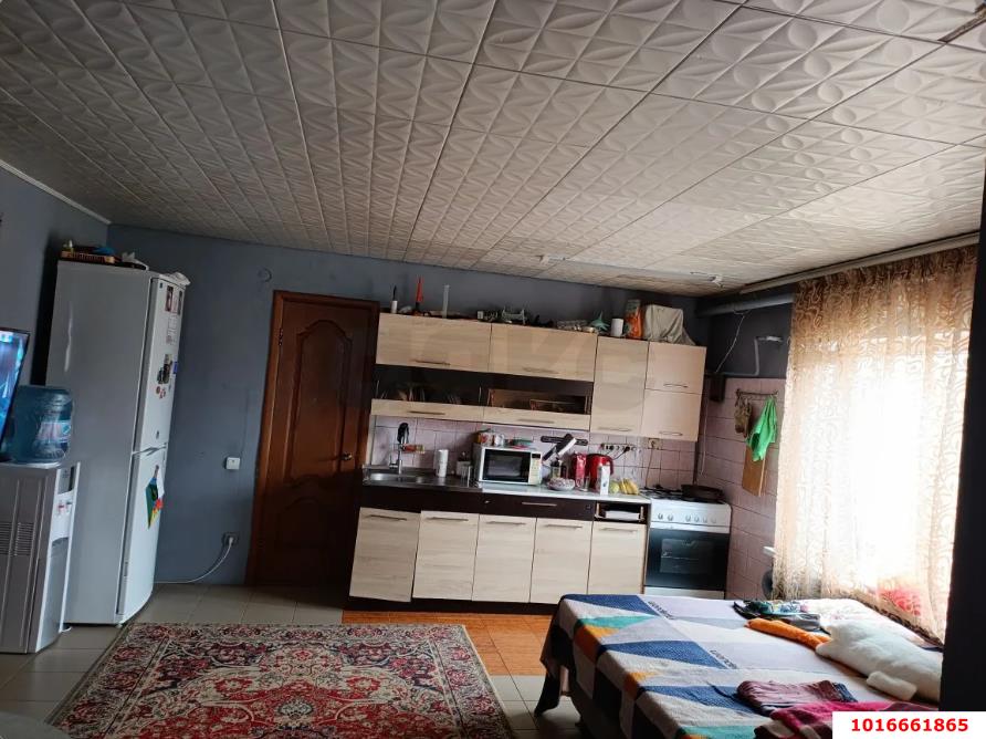 Фото №2: Дом 120 м² + 7.5 сот. - Тахтамукай, ул. Полевая, 11