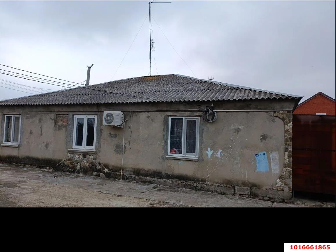 Фото №9: Дом 120 м² + 7.5 сот. - Тахтамукай, ул. Полевая, 11