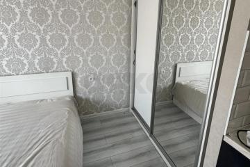 Фото №5: Студия 26 м² - Краснодар, мкр. Славянский, ул. Заполярная, 37к4