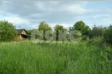 Фото №3: Земельный участок под ИЖС - Ляпино, ул. Первомайская, 16