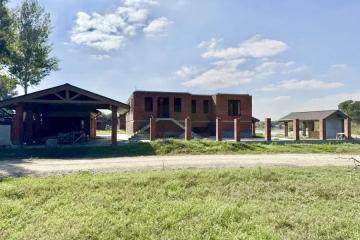 Фото №3: Личное подсобное хозяйство - СНТ Чистые Пруды, ул. Лесная