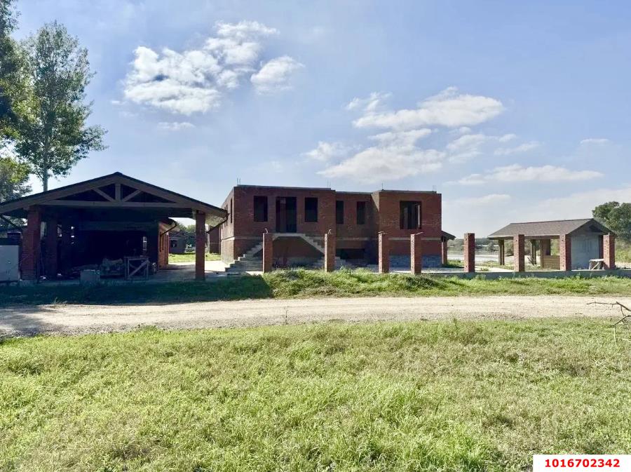 Фото №3: Личное подсобное хозяйство - СНТ Чистые Пруды, ул. Лесная