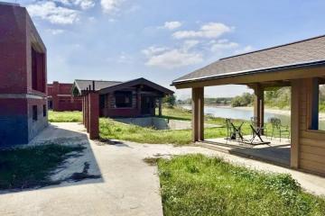 Фото №1: Личное подсобное хозяйство - СНТ Чистые Пруды, ул. Лесная