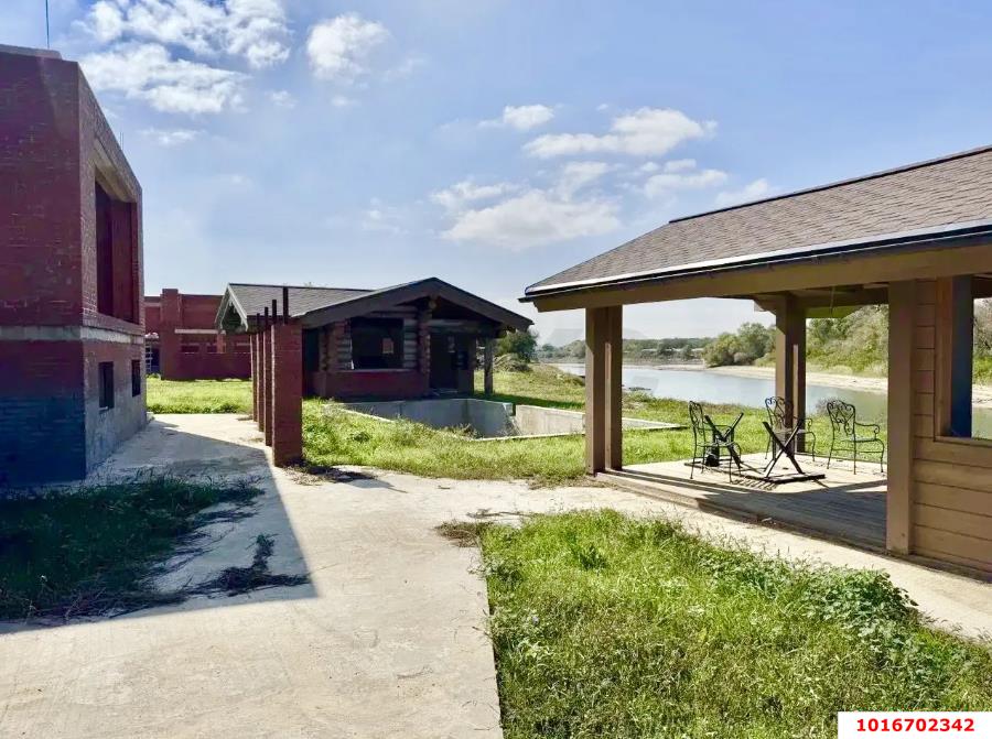 Фото №1: Личное подсобное хозяйство - СНТ Чистые Пруды, ул. Лесная