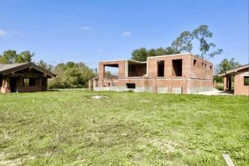 Фото №4: Личное подсобное хозяйство - СНТ Чистые Пруды, ул. Лесная