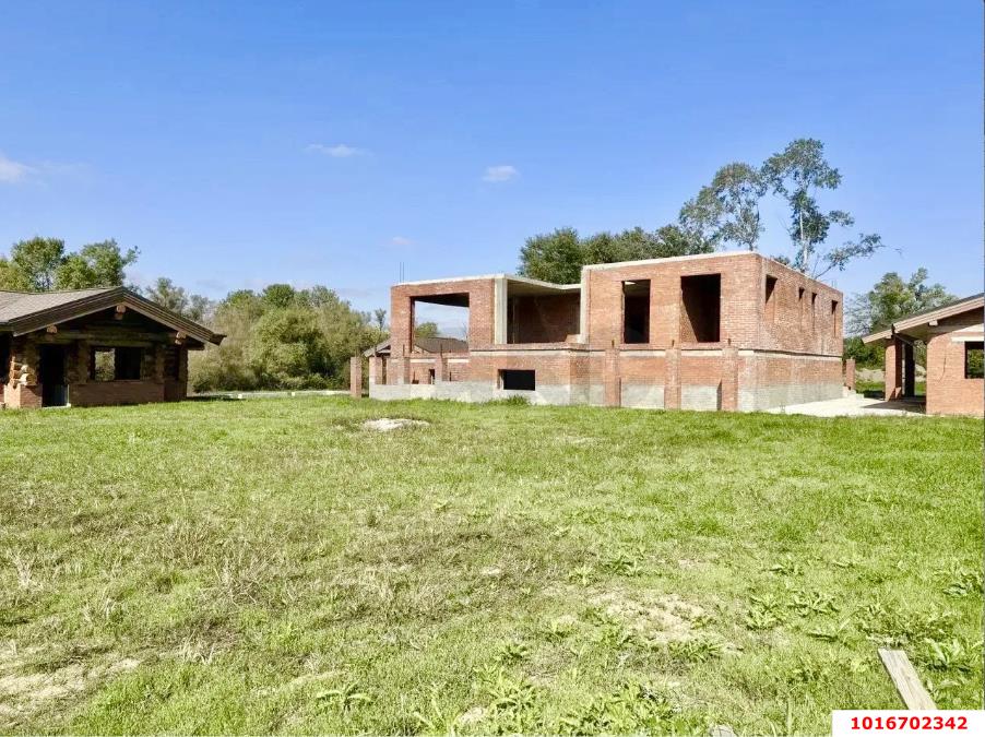 Фото №4: Личное подсобное хозяйство - СНТ Чистые Пруды, ул. Лесная