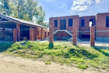 Фото №2: Личное подсобное хозяйство - СНТ Чистые Пруды, ул. Лесная