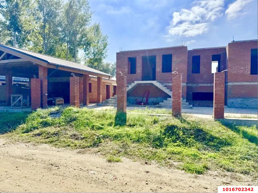 Фото №2: Личное подсобное хозяйство - СНТ Чистые Пруды, ул. Лесная