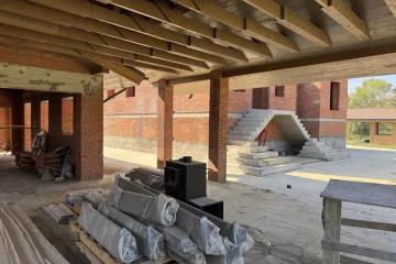 Фото №5: Личное подсобное хозяйство - СНТ Чистые Пруды, ул. Лесная