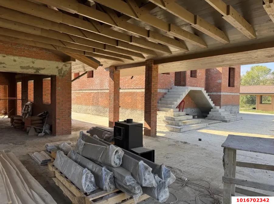 Фото №5: Личное подсобное хозяйство - СНТ Чистые Пруды, ул. Лесная