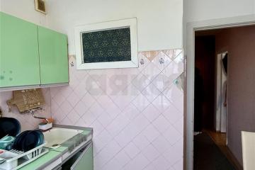 Фото №2: 1-комнатная квартира 34 м² - Краснодар, мкр. Фестивальный, ул. Котовского, 106