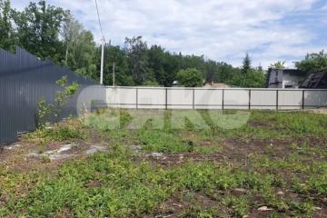 Фото №3: Дом 35 м² - Григорополисская, 