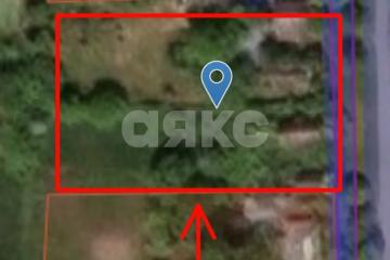 Фото №1: Дом 35 м² - Григорополисская, 