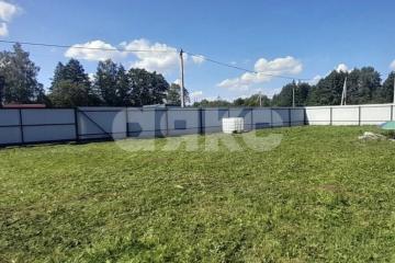 Фото №2: Дом 35 м² - Григорополисская, 