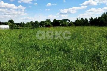 Фото №4: Дом 35 м² - Григорополисская, 