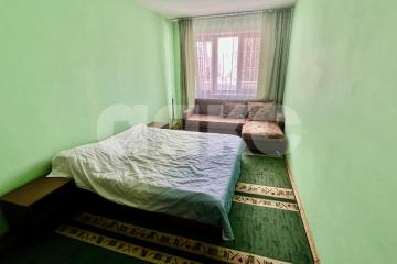 Фото №5: 3-комнатная квартира 120 м² - Анапа, ул. Самбурова, 258