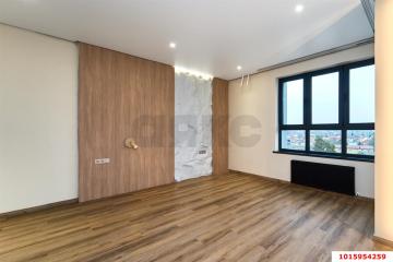 Фото №3: 1-комнатная квартира 31 м² - Краснодар, мкр. жилой комплекс Сердце, ул. Школьная, 1