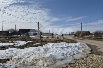 Фото №3: Земельный участок под ИЖС - Вострянское, ул. Зелёная, 69