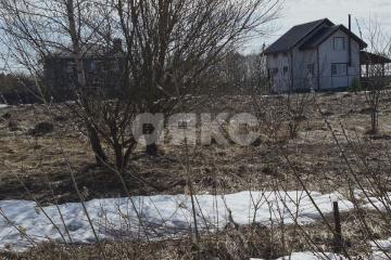 Фото №2: Земельный участок под ИЖС - Вострянское, ул. Зелёная, 69