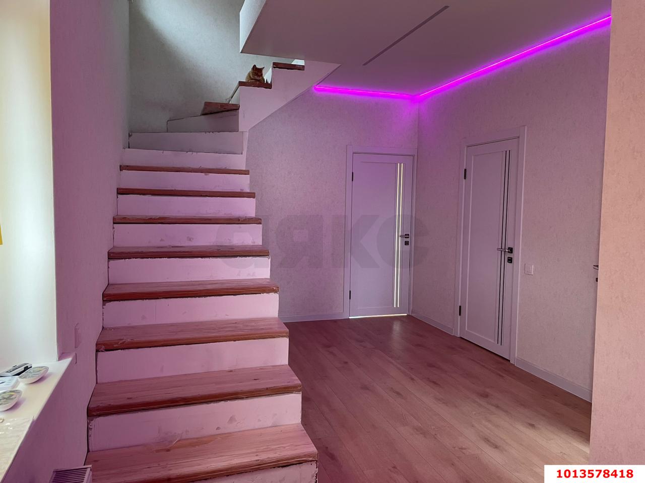 Фото №1: Дом 130 м² + 3 сот. - Ветеран, мкр. Прикубанский внутригородской округ, ул. Тополиная, 339Б