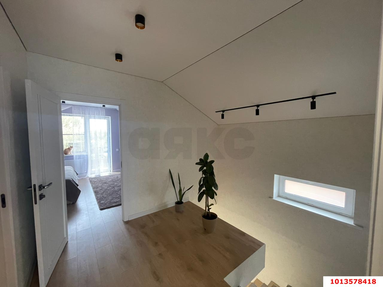 Фото №12: Дом 130 м² + 3 сот. - Ветеран, мкр. Прикубанский внутригородской округ, ул. Тополиная, 339Б