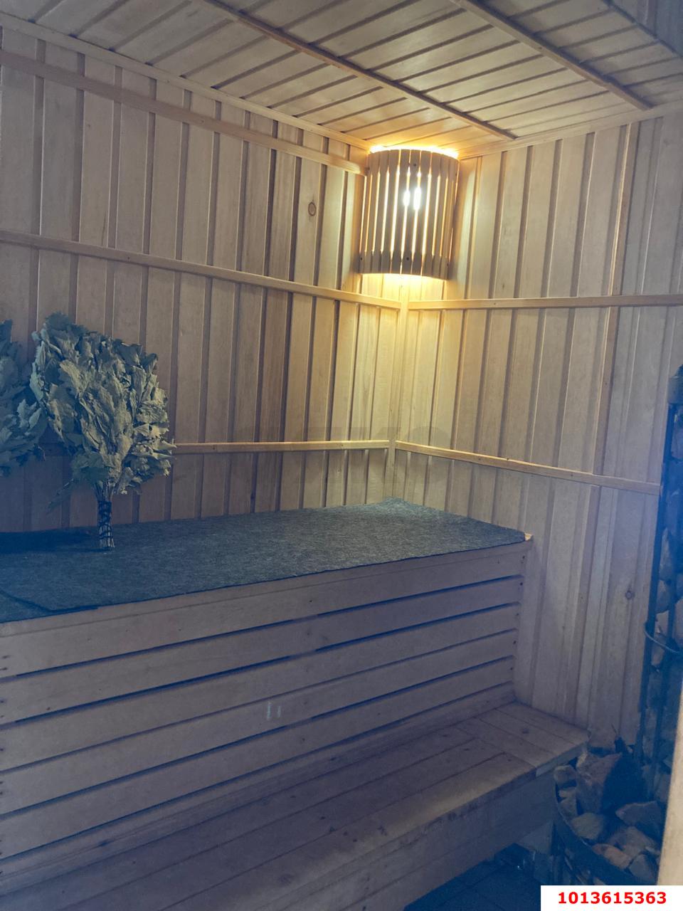 Фото №7: Дом 88 м² + 6 сот. - Краснодар, Карасунский внутригородской округ, мкр. ДНТ Знаменский, ул. Зелёная, 40