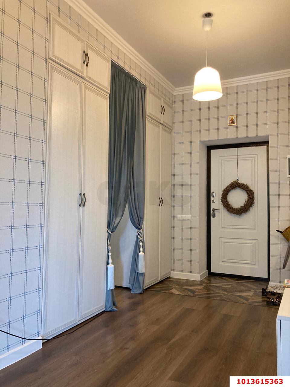 Фото №10: Дом 88 м² + 6 сот. - Краснодар, Карасунский внутригородской округ, мкр. ДНТ Знаменский, ул. Зелёная, 40