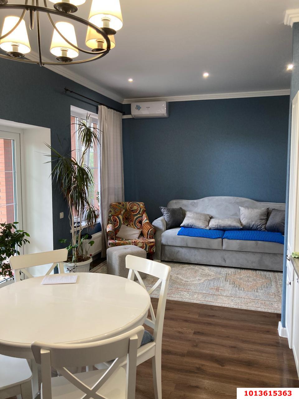 Фото №12: Дом 88 м² + 6 сот. - Краснодар, Карасунский внутригородской округ, мкр. ДНТ Знаменский, ул. Зелёная, 40