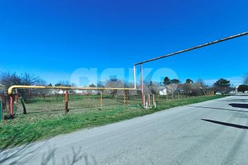 Фото №5: Земельный участок под ИЖС - Рассвет, ул. Коммунаров, 12А