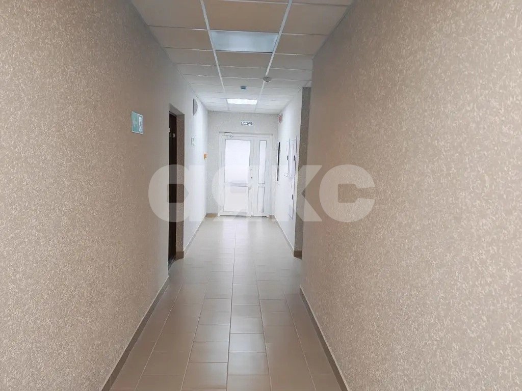 Фото №8: 2-комнатная квартира 57 м² - Ростов-на-Дону, Ворошиловский, мкр. жилой комплекс Сердце Ростова 2, ул. Ларина, 45с4
