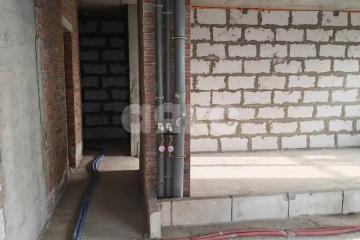 Фото №4: 2-комнатная квартира 57 м² - Ростов-на-Дону, мкр. жилой комплекс Сердце Ростова 2, ул. Ларина, 45с4