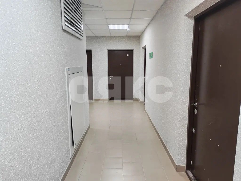 Фото №7: 2-комнатная квартира 57 м² - Ростов-на-Дону, Ворошиловский, мкр. жилой комплекс Сердце Ростова 2, ул. Ларина, 45с4