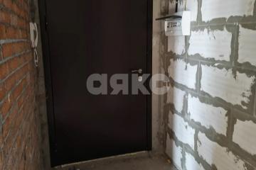 Фото №5: 2-комнатная квартира 57 м² - Ростов-на-Дону, мкр. жилой комплекс Сердце Ростова 2, ул. Ларина, 45с4